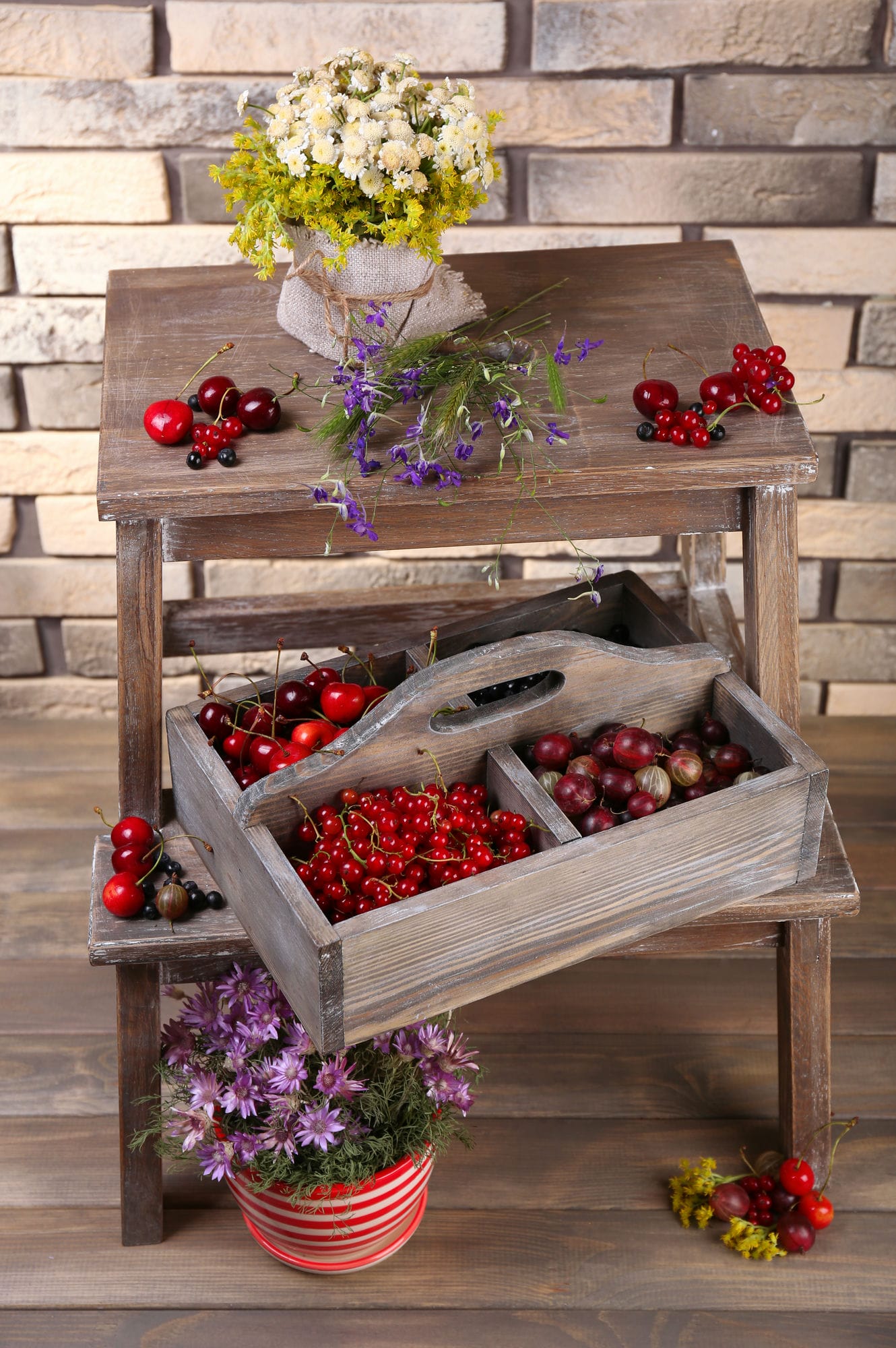freshfruitvegetables.co